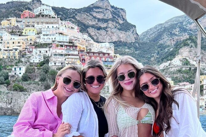 amalfi-coast-boat-excursion-swim-explore-and-relax