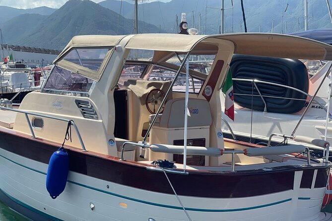 amalfi-coast-boat-excursion-swim-explore-and-relax