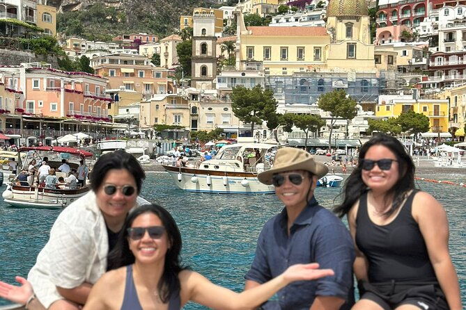 amalfi-coast-boat-excursion-swim-explore-and-relax