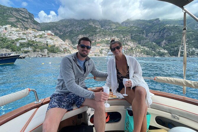 amalfi-coast-boat-excursion-swim-explore-and-relax