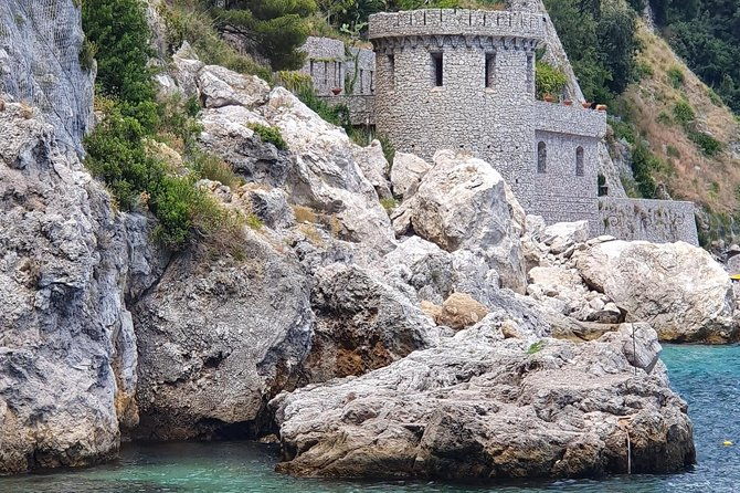 amalfi-coast-boat-ride-snorkel