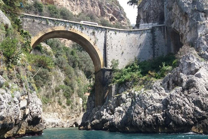 amalfi-coast-boat-ride-snorkel