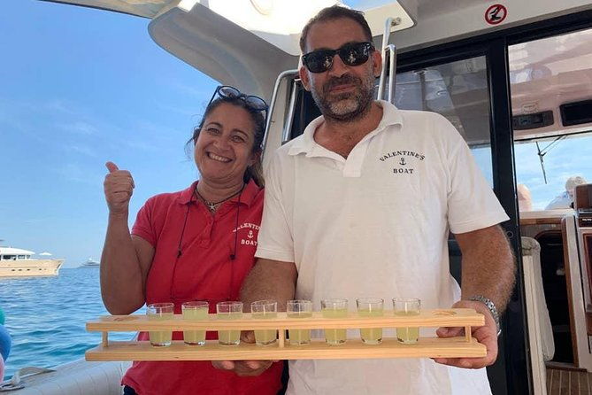 amalfi-coast-boat-ride-snorkel