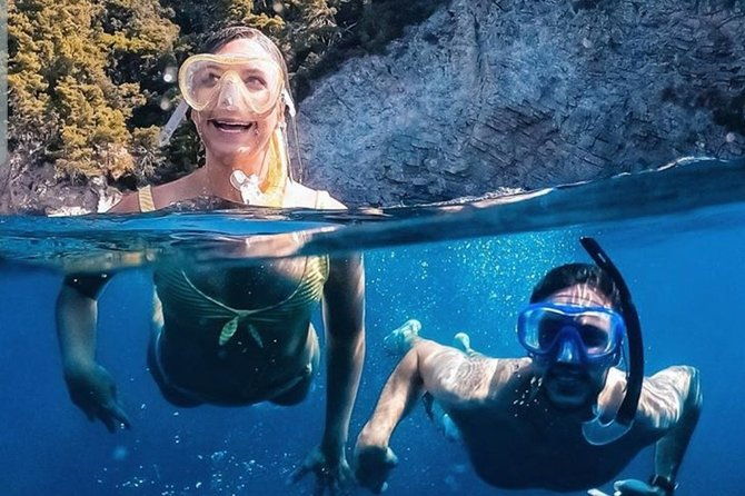 amalfi-coast-boat-ride-snorkel
