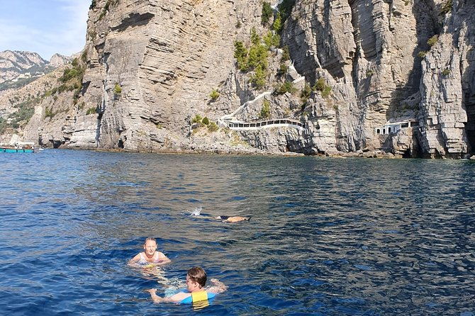 amalfi-coast-boat-ride-snorkel