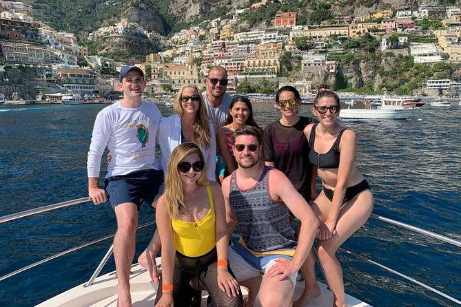 amalfi-coast-boat-ride-snorkel