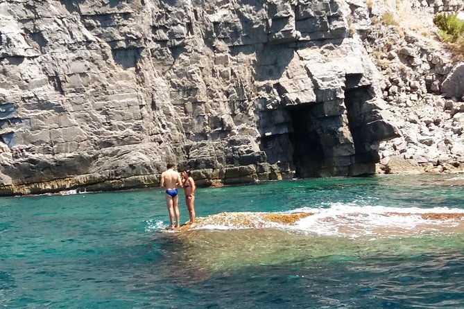 amalfi-coast-boat-ride-snorkel