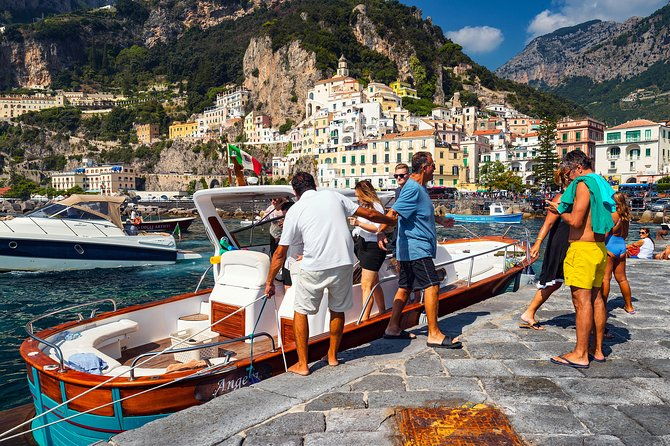 amalfi-coast-boat-tour-from-sorrento-with-positano-visit