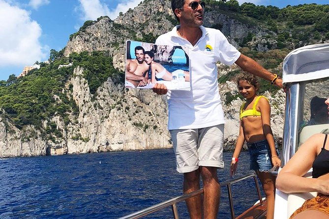 amalfi-coast-boat-tour-from-sorrento-with-positano-visit