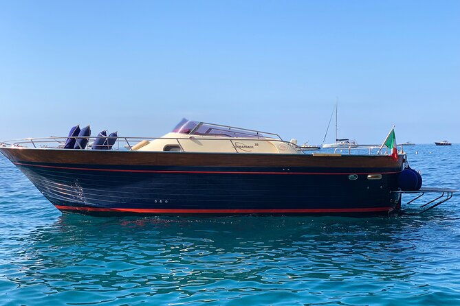 amalfi-coast-boat-tour-full-day