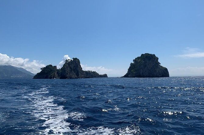 amalfi-coast-boat-tour-full-day