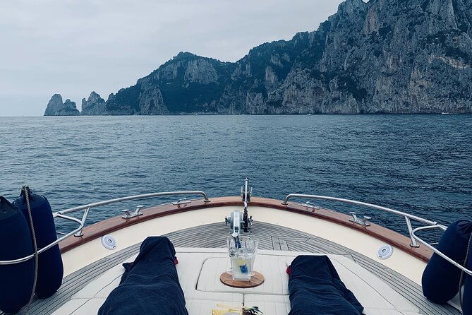 amalfi-coast-boat-tour-full-day