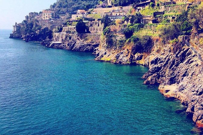 amalfi-coast-boat-tour-small-group