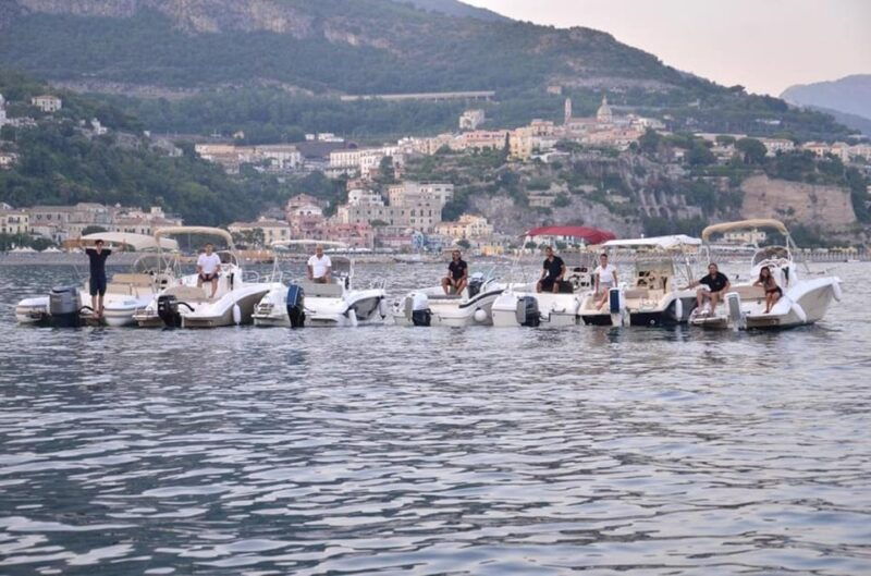 amalfi-coast-boat-tour