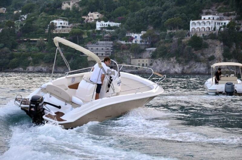 amalfi-coast-boat-tour