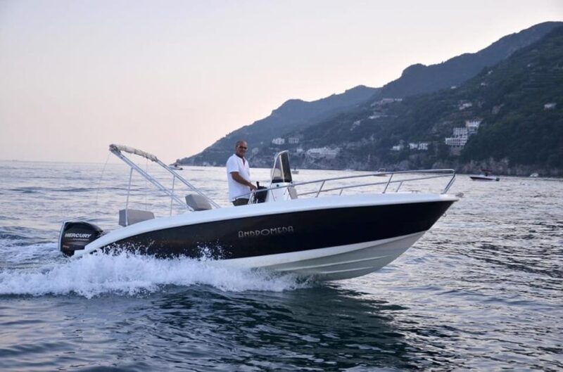 amalfi-coast-boat-tour
