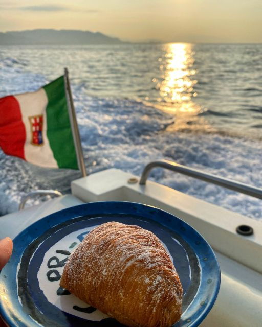 amalfi-coast-boat-tour-with-italian-aperitivo