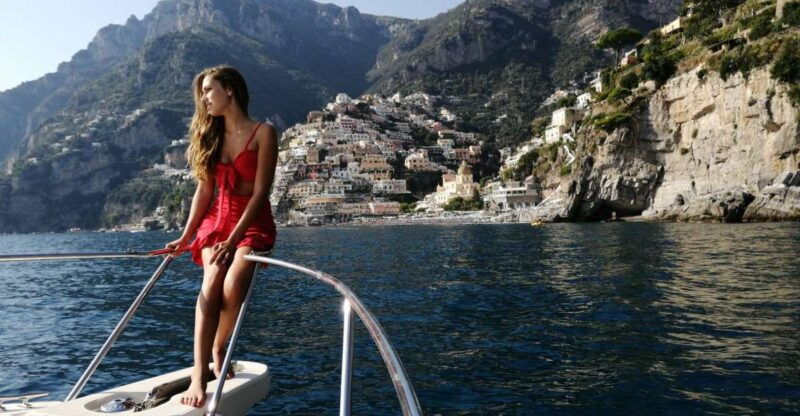 amalfi-coast-boat-tour-with-italian-aperitivo