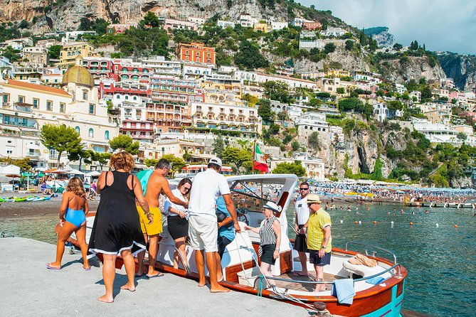 amalfi-coast-boat-tour-with-pickup-from-sorrento-area-hotels