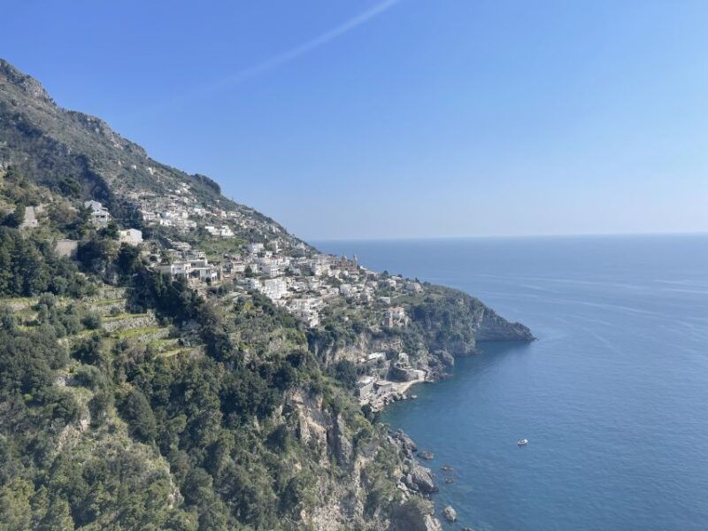 amalfi-coast-bomerano-to-nocelle-the-path-of-the-gods