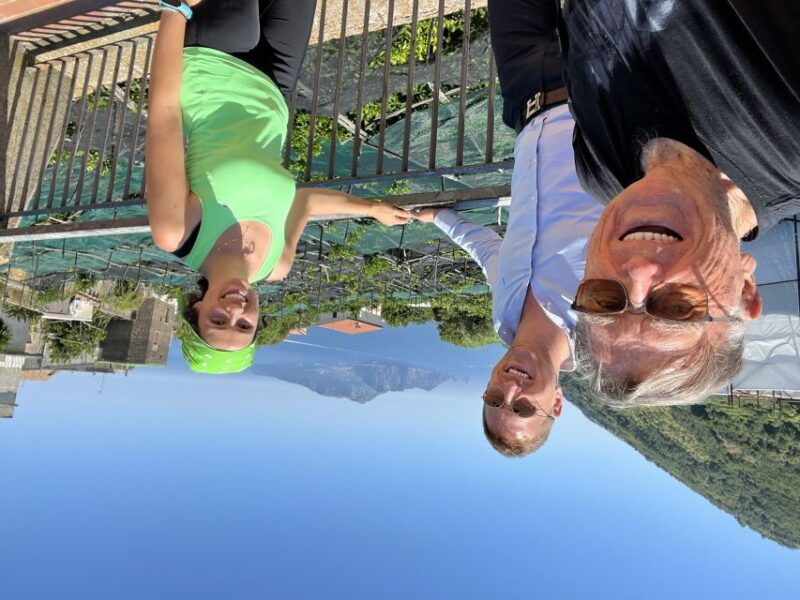 amalfi-coast-bomerano-to-nocelle-the-path-of-the-gods
