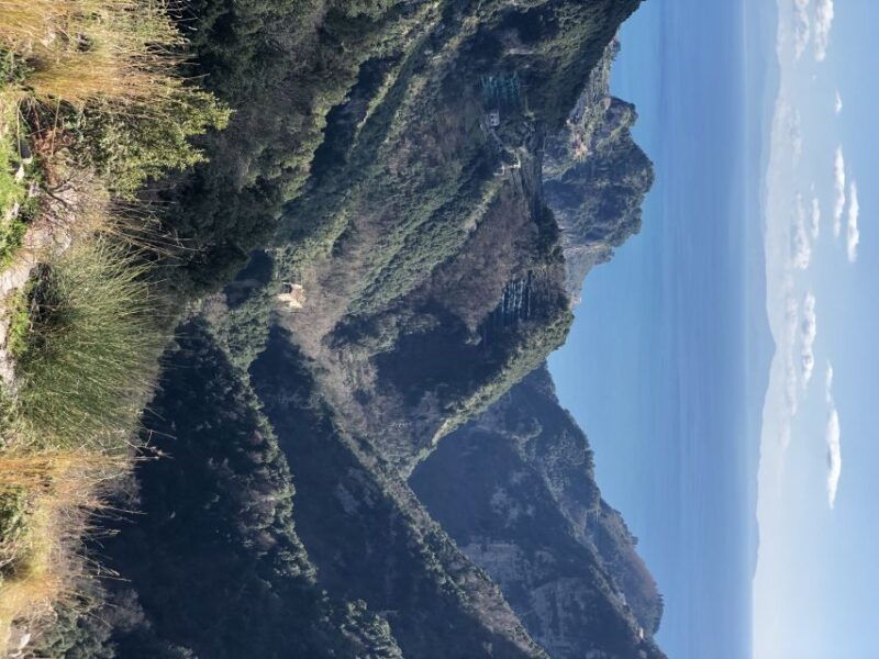 amalfi-coast-bomerano-to-nocelle-the-path-of-the-gods