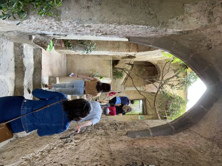amalfi-coast-bomerano-to-nocelle-the-path-of-the-gods