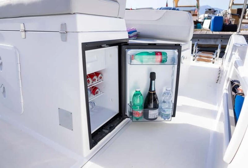 Amalfi Coast by boat: discover Positano, Amalfi, and Sorrento from the sea - Who Will Love This Tour?