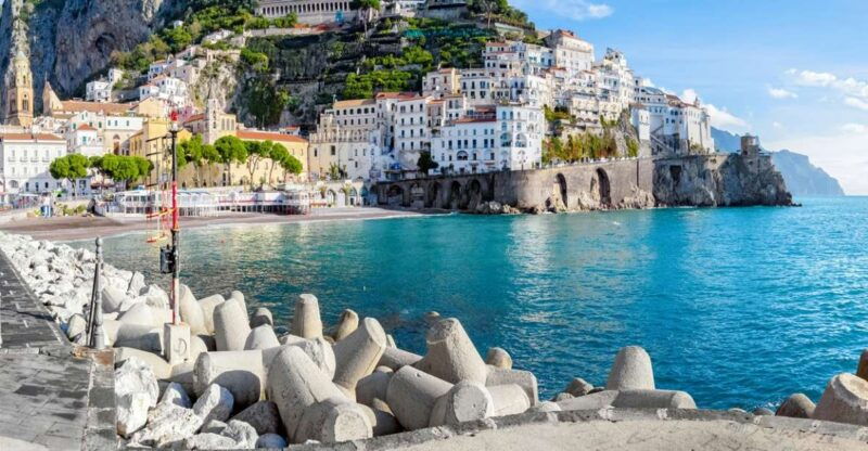amalfi-coast-by-boat-from-naples