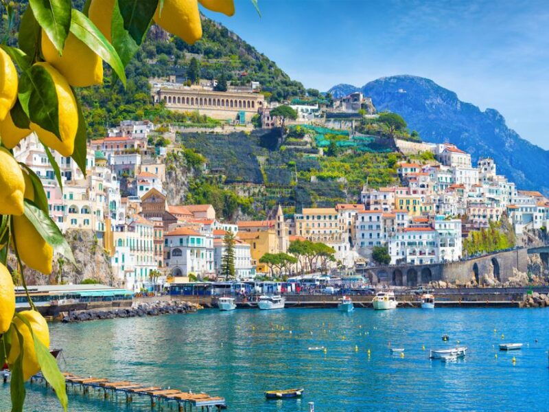 amalfi-coast-by-boat-from-naples