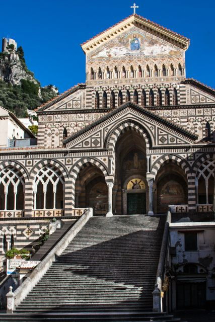 amalfi-coast-by-vintage-fiat-500-or-600