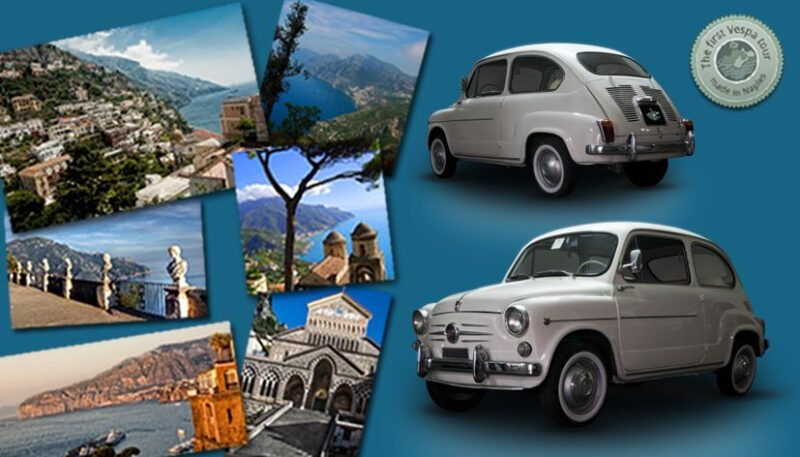 amalfi-coast-by-vintage-fiat-500-or-600