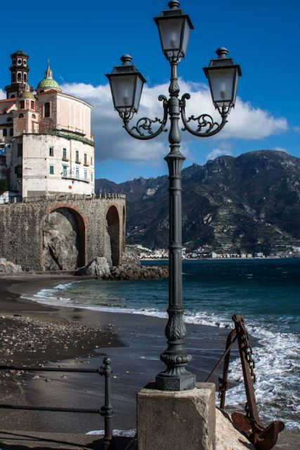 amalfi-coast-by-vintage-fiat-500-or-600