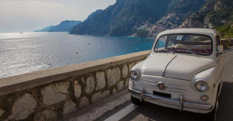 amalfi-coast-by-vintage-fiat-500-or-600
