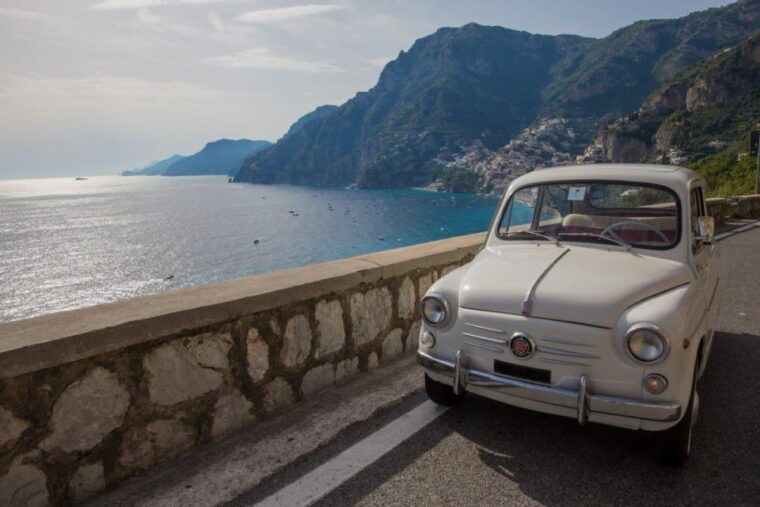 amalfi-coast-by-vintage-fiat-500-or-600