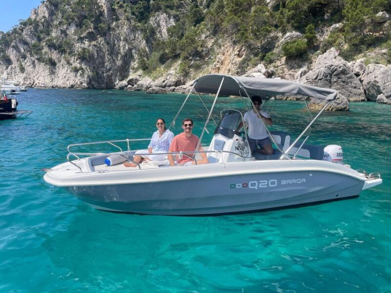 amalfi-coast-capri-island-highlights-tour