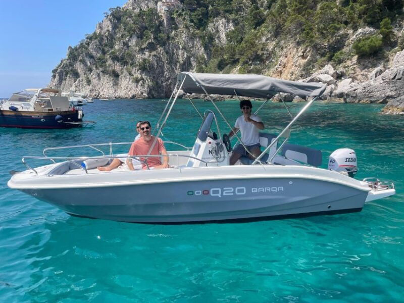 amalfi-coast-capri-island-highlights-tour