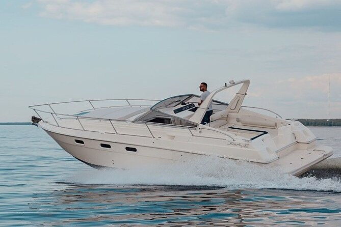 amalfi-coast-capri-li-galli-islands-boat-excursion
