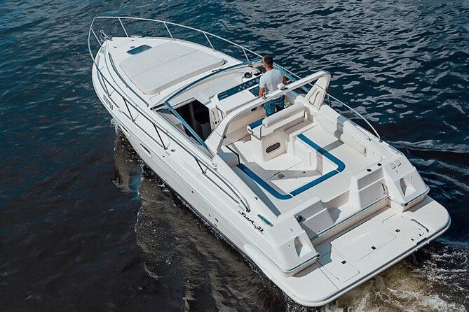 amalfi-coast-capri-li-galli-islands-boat-excursion
