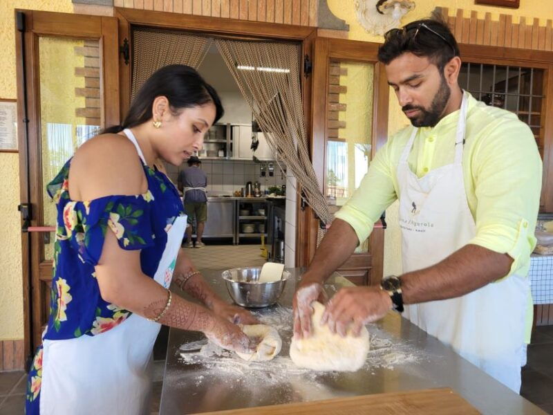 amalfi-coast-cooking-class-with-an-amalfitan-chef