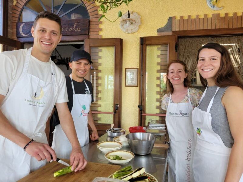 amalfi-coast-cooking-class-with-an-amalfitan-chef