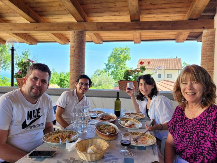 amalfi-coast-cooking-class-with-an-amalfitan-chef