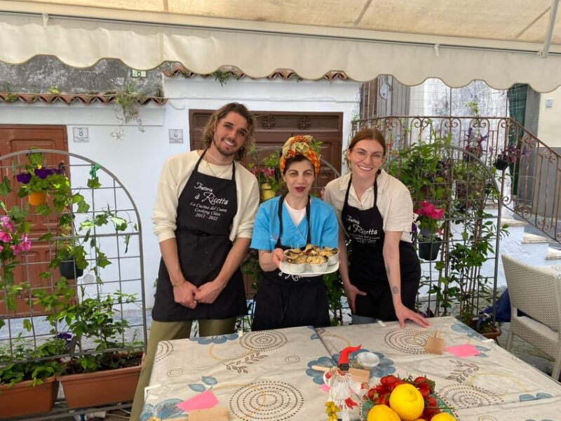 amalfi-coast-cooking-class-with-typical-local-dishes