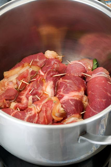 amalfi-coast-cooking-class-with-typical-local-dishes