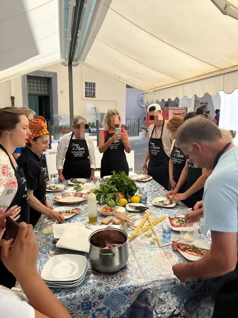 amalfi-coast-cooking-class-with-typical-local-dishes