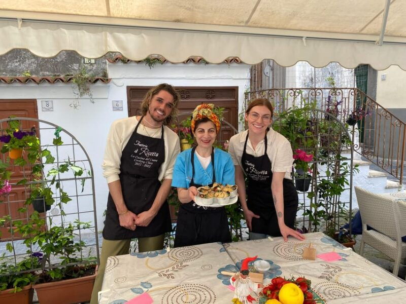 amalfi-coast-cooking-class-with-typical-local-dishes