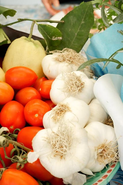 amalfi-coast-cooking-class-with-typical-local-dishes