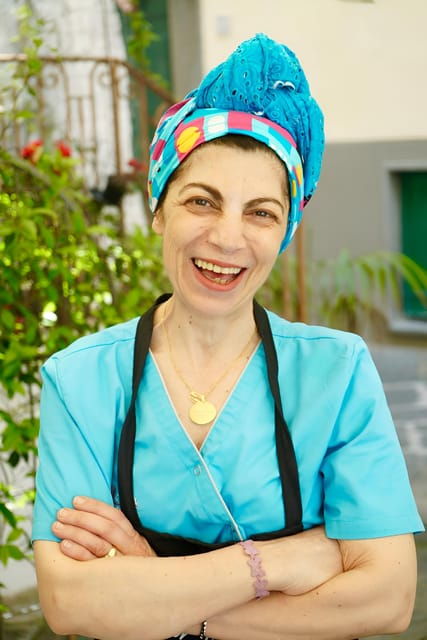 amalfi-coast-cooking-class-with-typical-local-dishes