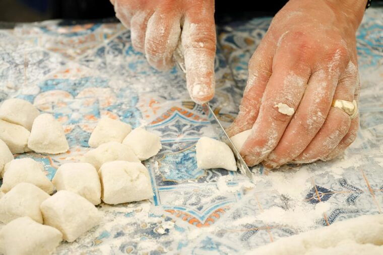 amalfi-coast-cooking-class-with-typical-local-dishes