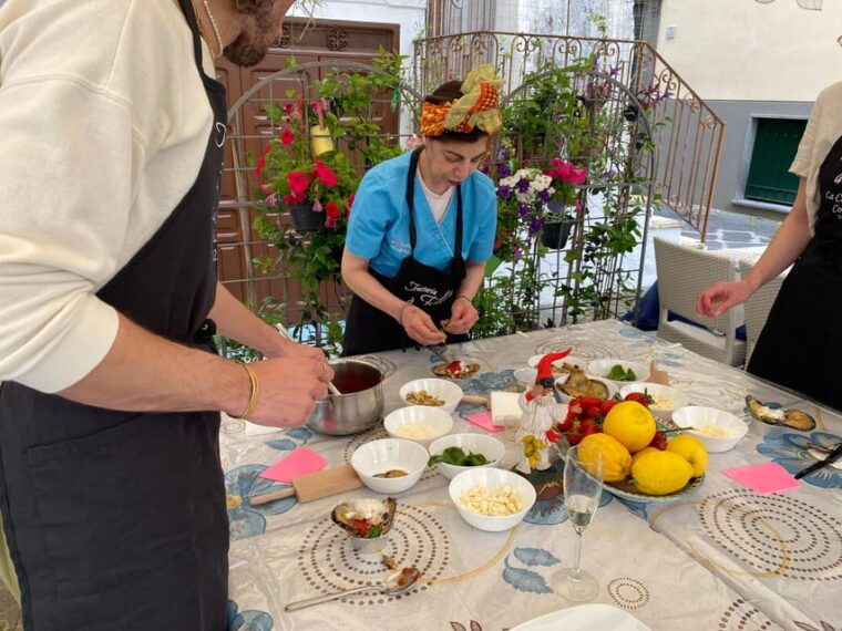 amalfi-coast-cooking-class-with-typical-local-dishes